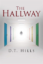 The Hallway - Preview