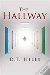 The Hallway