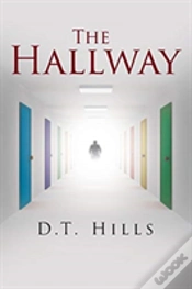 Capa do artigo The Hallway