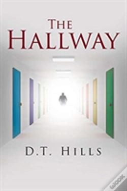 Capa do artigo The Hallway