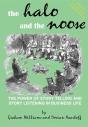 The Halo And The Noose (Version 2) - Preview