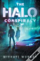 The Halo Conspiracy