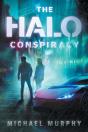 The Halo Conspiracy - Preview