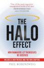 The Halo Effect - Preview