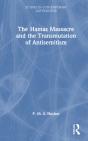 The Hamas Massacre And The Transmutation Of Antisemitism - Preview