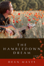 The Hambledown Dream - Preview