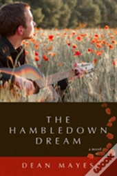 The Hambledown Dream