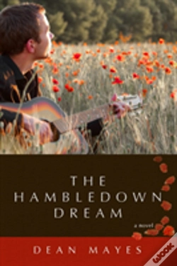 Capa do artigo The Hambledown Dream