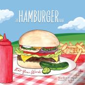 The Hamburger Book