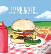 Capa do artigo The Hamburger Book
