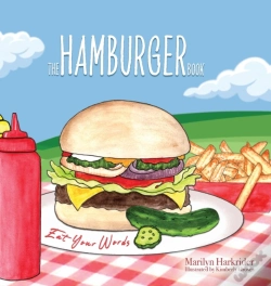 Capa do artigo The Hamburger Book