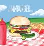The Hamburger Book - Preview
