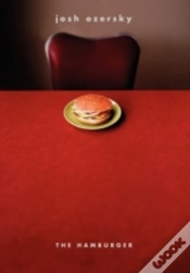 Capa do artigo The Hamburger
