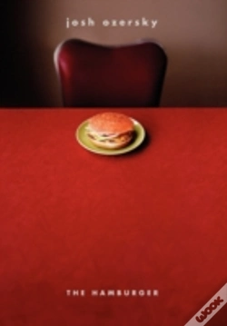 Capa do artigo The Hamburger