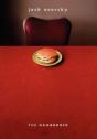 The Hamburger - Preview