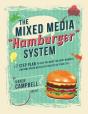 The Hamburger System: A 7 Step Plan To H - Preview