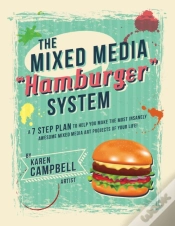Capa do artigo The Hamburger System: A 7 Step Plan To H