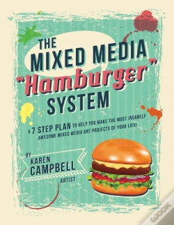 Capa do artigo The Hamburger System: A 7 Step Plan To H
