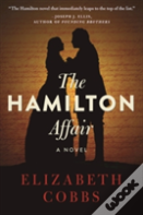 The Hamilton Affair