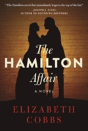 The Hamilton Affair - Preview