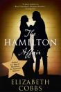 The Hamilton Affair - Preview