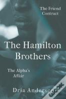 The Hamilton Brothers