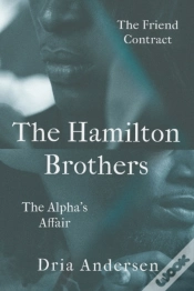Capa do artigo The Hamilton Brothers