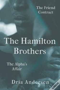 Capa do artigo The Hamilton Brothers