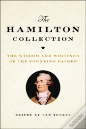 Capa do artigo The Hamilton Collection