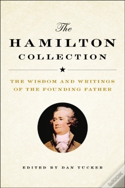 Capa do artigo The Hamilton Collection