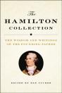 The Hamilton Collection - Preview