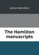The Hamilton Manuscripts