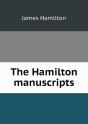The Hamilton Manuscripts - Preview