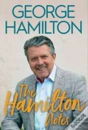 Capa do artigo The Hamilton Notes