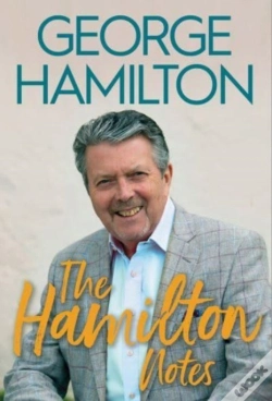 Capa do artigo The Hamilton Notes
