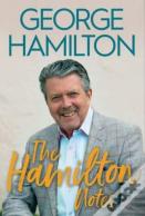 The Hamilton Notes