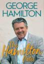 The Hamilton Notes - Preview