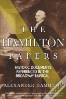 The Hamilton Papers