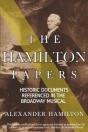 The Hamilton Papers - Preview