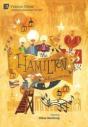 The Hamilton Phenomenon - Preview