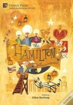 Capa do artigo The Hamilton Phenomenon