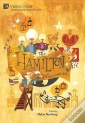Capa do artigo The Hamilton Phenomenon