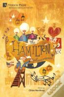 The Hamilton Phenomenon