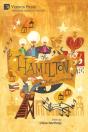 The Hamilton Phenomenon - Preview