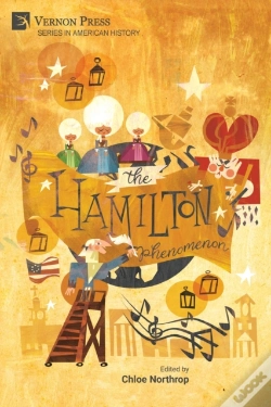 Capa do artigo The Hamilton Phenomenon