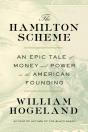The Hamilton Scheme - Preview