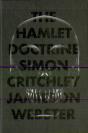 The Hamlet Doctrine - Preview