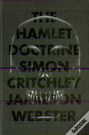 Capa do artigo The Hamlet Doctrine