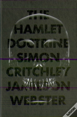 Capa do artigo The Hamlet Doctrine
