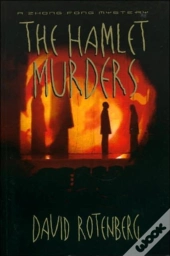 The Hamlet Murders